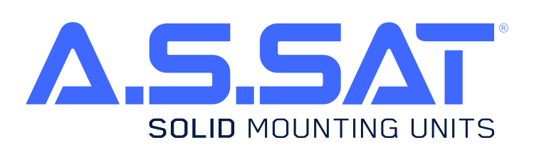 Jtlshoplogo