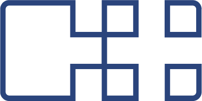 Kavits group logo