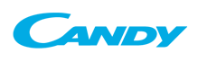 Layout set logo