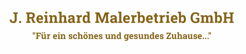 Logo 6
