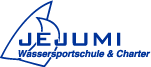 Logo 8