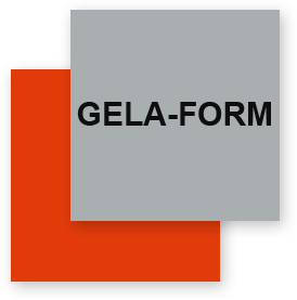 Logo 9