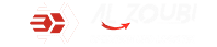 Logo footer2 1