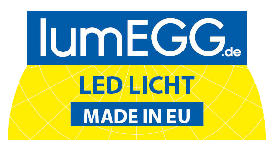 Logo lumegg