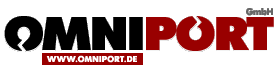 Logo omni