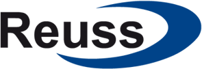 Logo reuss
