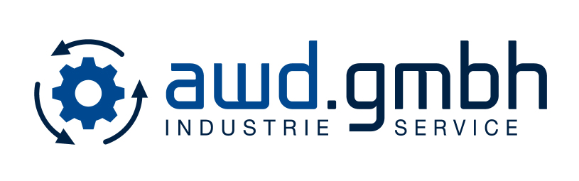 Grimm tragwerksplanung logo logoan design, 25.08