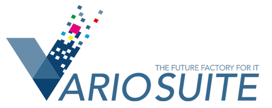 Logo 220