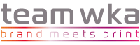 Logo kind wka ani