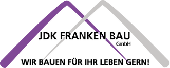 Logo neu