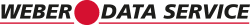 Logo web