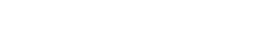 Logotextn