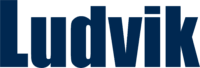 Ludvik logo 200x68 1