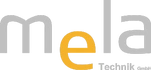 Mela technik logo 1 high