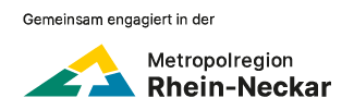 Mrn logo