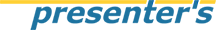P24 logo 2024 c