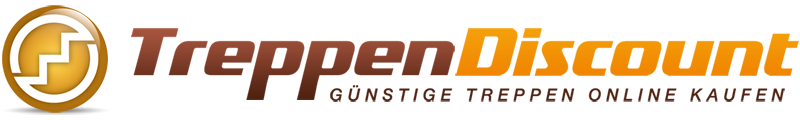 Treppen discount logo