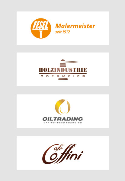 08 referenz logoentwicklung