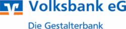185811 imported logo