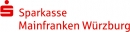 186331 imported logo