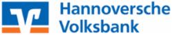 186420 imported logo