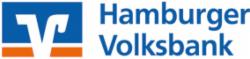 187327 imported logo