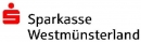 187649 imported logo