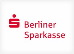 187995 imported logo