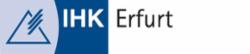 188050 imported logo