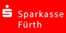 188056 imported logo