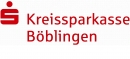 188986 imported logo