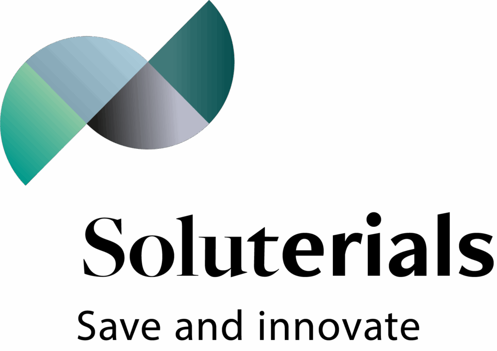 220402 soluterials logo rgb transparent