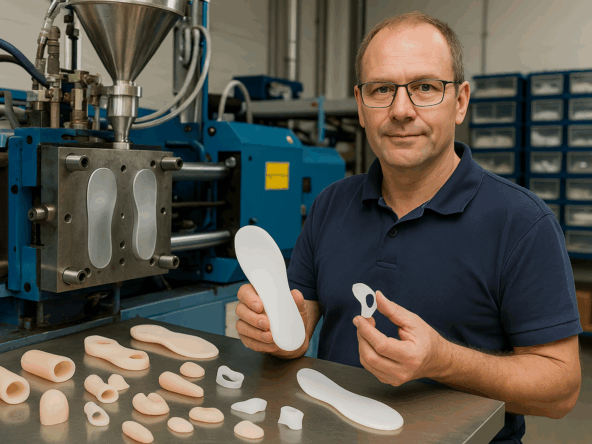 250408 projekt medizin foto expose