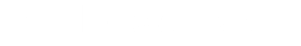 646cbd111d0e465f398c2448 spielworks logo
