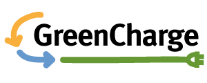 66841fc8b5ceeed92777742f logo greencharge website