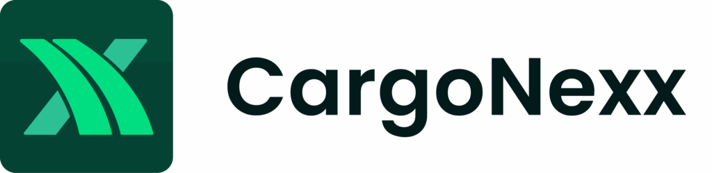 6835c06d704095a00176575b cargonexx logo horizontal rgb202