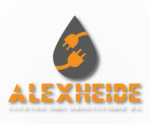 Alex heide m. weis 150x124 1