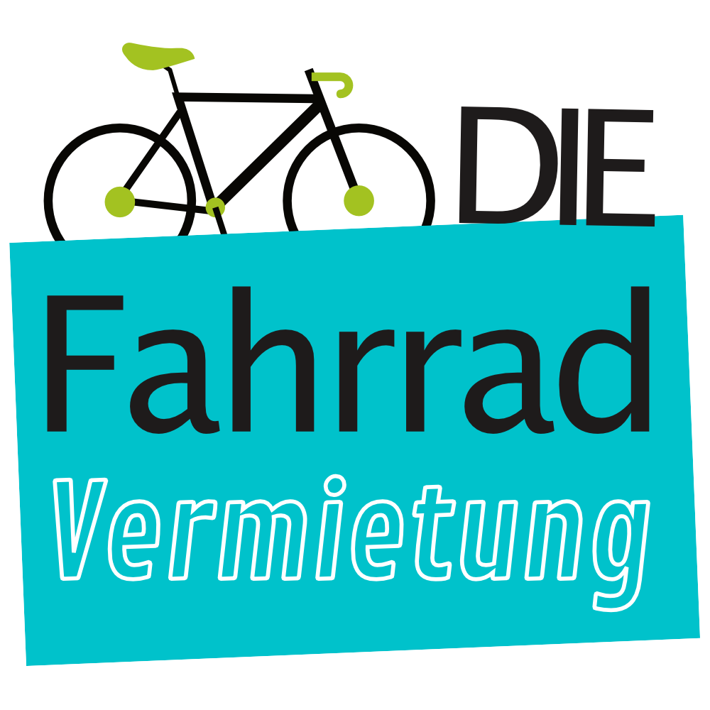 Diefahrradvermietung