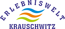 Ewk logo 223px