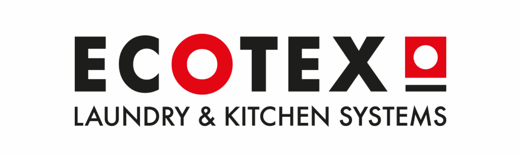 Ecotex laundrykitchen systems logo rgb 1 e1747135815557