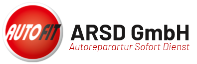 Firmenlogo 1