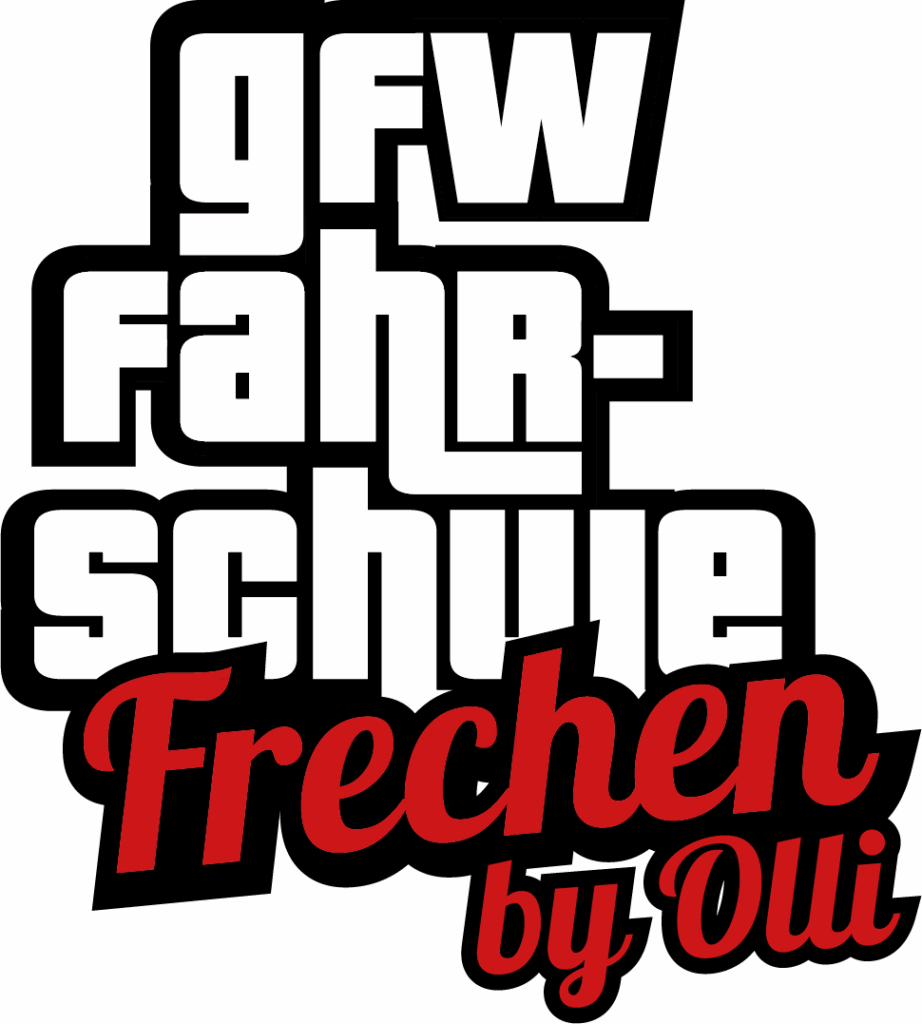 Gfw fsa gta logo olli2 922x1024 1