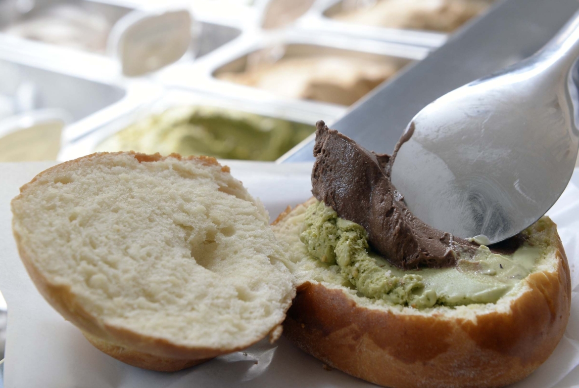 Gelateria1