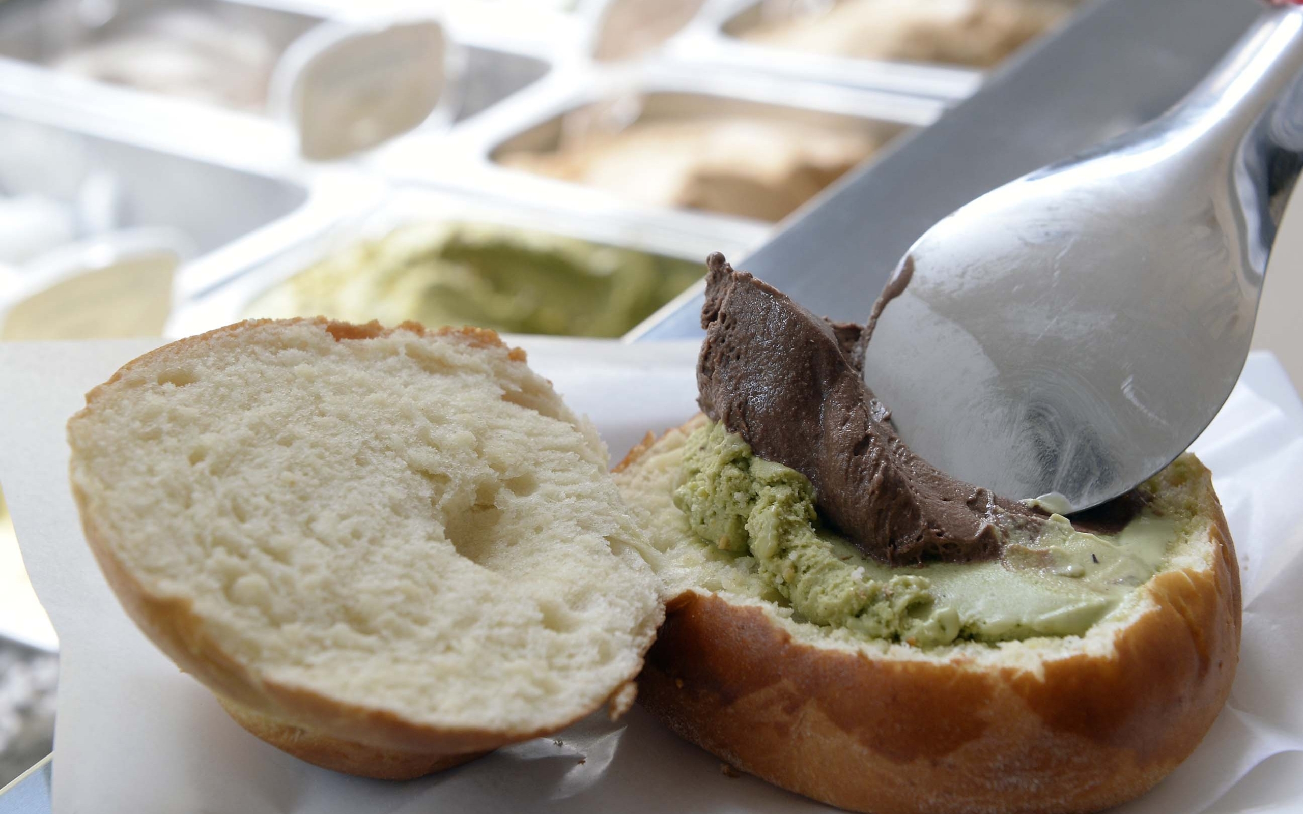 Gelateria1