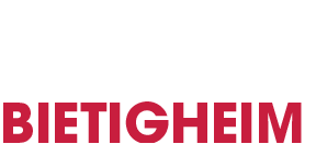 Handball hochburg logo