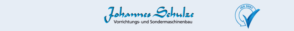 Headerlogo