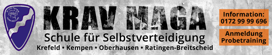 Homepage logo1