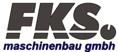 Logo 16