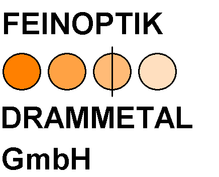 Logo gif