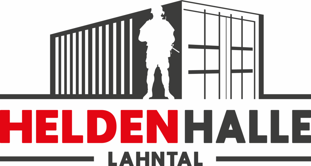Lahntal logo schwarz